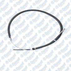 el fren teli sag-sol fabia 99- polo 01-