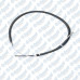 el fren teli sag-sol fabia 99- polo 01-