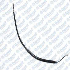 el fren teli sag sol transporter 96-