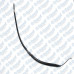 el fren teli sag sol transporter 96-