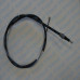 el fren teli arka sag sol 1645mm  1043mm ibiza-fabia 06-