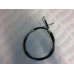 el fren teli arka sag sol 1598mm  827mm jetta 10-
