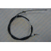 el fren teli arka sagsol amarok pikap 11- 15941287mm