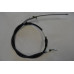 el fren teli arka sagsol amarok pikap 11- 15941287mm