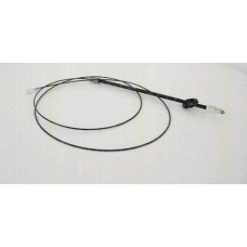 el fren teli 2522mm  365mmon sprinter-crafter 06-