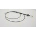 el fren teli 2522mm  365mmon sprinter-crafter 06-