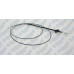 el fren teli 2522mm  365mmon sprinter-crafter 06-