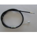 el fren teli 1666mm  1407mm arka sag sol sprinter-crafter 0609
