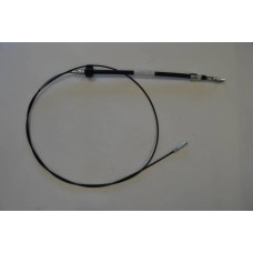 el fren teli arka sag sol 1394mm  1065mm sprinter-crafter 0609