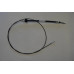 el fren teli arka sag sol 1394mm  1065mm sprinter-crafter 0609
