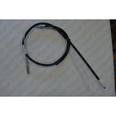 el fren teli arka sag sol 1430mm  1102mm sprinter crafter 06-