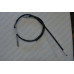 el fren teli arka sag sol 1430mm  1102mm sprinter crafter 06-