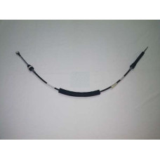 VITES TELI POLO/CORDOBA 02 -  - IBIZA 02 -  - TOLEDO 12 - /FABIA / ROOMSTER/A1 -