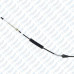 VITES TELI SAG POLO - POLO HB - LUPO/AROSA 95-04