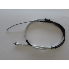 EL FREN TELİ ARKA SOL DOBLO 05 2135mm/1792mm