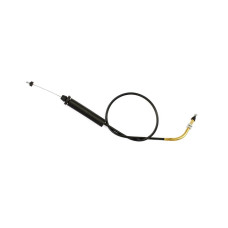 GAZ TELLERİ UNO 1.0-1.1 Fire Motor