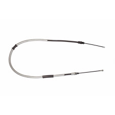 EL FREN TELİ ARKA SAĞ-SOL MASTER III 3500 PR-ARR 2.3 dCi 2.3 100-125-150cv Çift