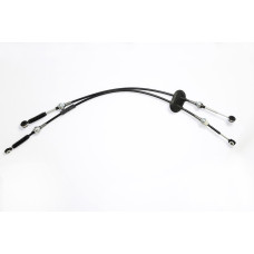 VİTES TELİ MASTER-OPEL MOVANO-NISSAN INTERSTAR 9109436