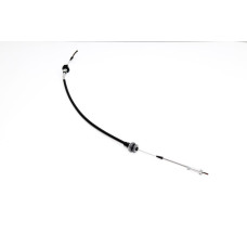 GAZ TELLERİ E30 320i 6 silindir 637/394 mm