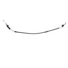 GAZ TELİ BMW 316-318İ 88>