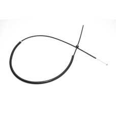 KAPUT TELI BMW E36 1541/1459 mm