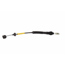 DEBRİYAJ TELLERİ XSARA 1.4 Otomatik AyarlI