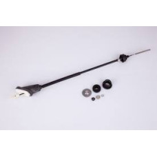 DEBRİYAJ TELLERİ SAXO