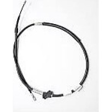 EL FREN TELİ ARKA DİSK FRENLER ASTRA H SW L35-L70 04>10 Station Vagon