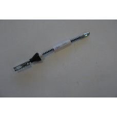 EL FREN TELİ ARKA ASTRA H 08-10 187mm KAMPANA FREN
