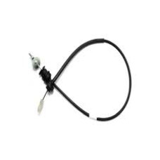 DEBRİYAJ TELİ PEUGEOT P206 98> OTOMATİK AYARLI