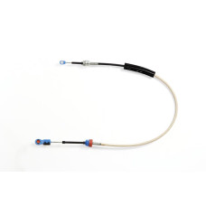 VİTES TELİ PEUGEOT P407-CITROEN C5 OTOMATİK VİTES HP ŞANZIMAN 2005-