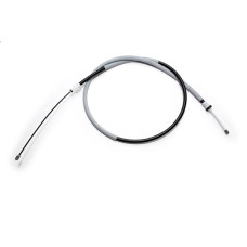 EL FREN TELİ ARKA SAĞ/SOL SKODA SUPERB 10 > 1615mm/805mm