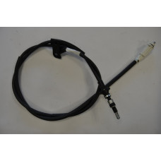 EL FREN TELİ ARKA VOLVO S70-V70-XC70 01-04 S80 05