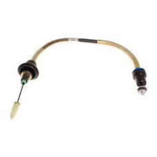 DEBRİYAJ TELİ ROVER 214-414 89> MANUEL AYARLI