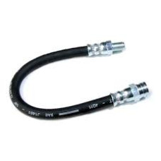 FREN HORTUMU ARKA MERCEDES W202 W203 C208 C209 W210 R129 R170 W140 B901 B905