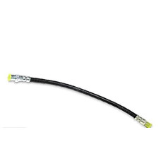 FREN HORTUMU ön Freelander Soft Top 2.0 DI 98-..