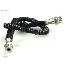 ARKA FREN HORTUMU BERLINGO M.MF 04> PARTNER 00>