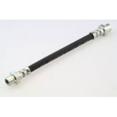 ARKA FREN HORTUMU PEUGEOT BIPPER 08> CITROEN NEMO 08> FIAT FIORINO-LINEA 08> 160