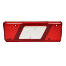 ARKA STOP CAMI SOL TRANSİT V363 14 PICK-UP KAMYONET