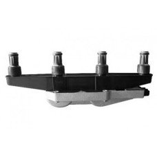 ATEŞLEME BOBİNİ FELICIA II 1.6/1.3 98-01 -FOCUS CMAX 1.6 03-07