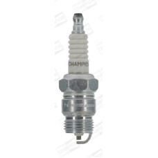 COPPER RF7YC 10 LU