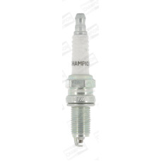 ATEŞLEME BUJİSİ 1.2 16V KALOS AVEO 08 SPARK 1.0-1.2 LMU-LMT 10 FIAT PUNTO 1.2