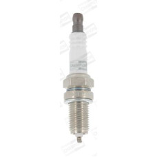 BUJİ FIAT DOBLO 10> BRAVO II 07>14 LINEA 07> GRANDE PUNTO 07> EVO 08> 500 08> 50