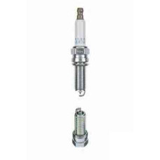 ATESLEME BUJISI OE197/T10 MERCEDES M272 W203 W204 W211 W212 W221 . HYUNDAI ACCEN