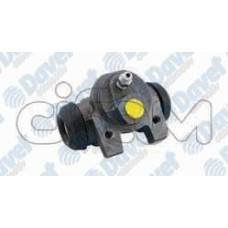 fren silindiri m131 dks 1600 serce