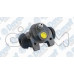 fren silindiri m131 dks 1600 serce