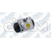 fren silindiri dacia logan mcv 1-4 1-5 dci 1-6 1-6 16v dacia duster 1-5dci 1-6 2