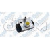 fren silindiri dacia logan 1-4 1-5dci 2005- sandero