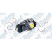 fren silindiri hyundai accent 1-4 gl-1-6 gls-1-5 crdi gls kia rio ii 05-