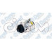 fren silindiri arka sol 19-05mm dacia duster 1-6 1-5dci 16v 4x4 10-